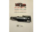 MANIGLIA ESTERNA ANTERIORE SINISTRA NISSAN Micra Serie (K14) 8061122134 H4D &hellip;