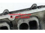 Mercedes W163 400 collettore d' aspirazione A6280900644