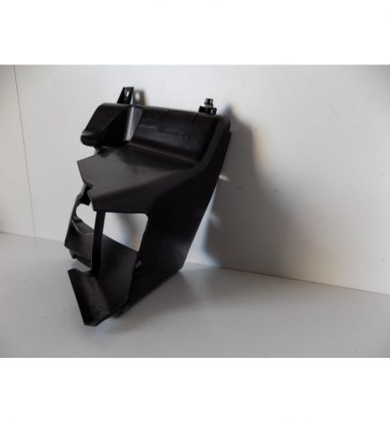 BMW 5 F10/F11 Condotto Aria Anteriore Dx-3765 - Foto 6