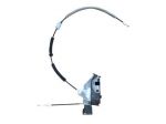 02100104 SERRATURA   ATTIVATORE DX BELLIER B8
