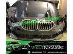 BMW SERIE 1 2021 MUSATA COMPLETA