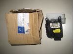 MOTORINO SCATOLA RISCALDAMENTO MERCEDES CLASSE  W169 B245  A1698203042
