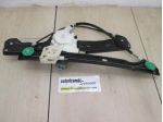 51337140587 MECCANISMO E MOTORINO ALZA-VETRO ALZA-CRISTALLO PORTA ANTERIORE &hellip;
