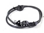 61667453968 UGELLI IMPIANTO LAVA PARABREZZA BMW SERIE 1 118D F40 M SPORT 2. &hellip;