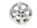 9685783880 CERCHIO IN LEGA DA 16 POLLICI 4 FORI 7JX16 CH4 ET 29 PEUGEOT 500 &hellip;