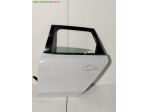 PORTA POST.S.  BIANCA SW CON AL/SE 999-U1309238 Carrozzeria  Lamierati este &hellip;