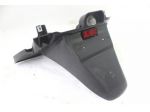 SUZUKI BURGMAN UH 125 6311103H00Y0J PARAFANGO POSTERIORE 06 - 12 REAR FENDE &hellip;