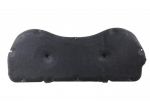 MOQUETTE COFANO ANTERIORE PEUGEOT 208 Serie 9859070480 (19)