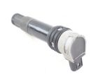 BMW R 1200 GS 12137680644 BOBINA ACCENSIONE K25 04 - 08 IGNITION COIL 12137 &hellip;