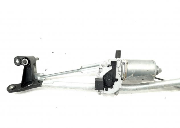 MOTORINO TERGI ANT COMPLETO DI TANDEM LAND ROVER Range Rover Evoque 1° Serie W0027101 (11) - Foto 7