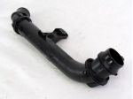 144604EB1A MANICOTTO TUBO ALTAPRESSIONE INTERCOOLER NISSAN X-TRAIL T32 R 1. …