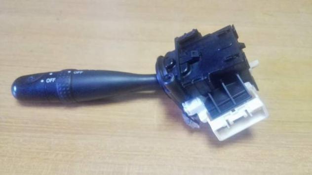 Devio Luci Sinistro Fanali TOYOTA RAV 4 D4D 2005 - Foto 2