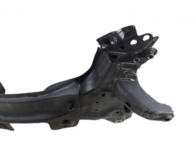 CULLA MOTORE FIAT Panda 3° Serie 00519283440 169A4000 Benzina 1200 (12) - Foto 12