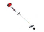 Decespugliatori DSH 2500 S