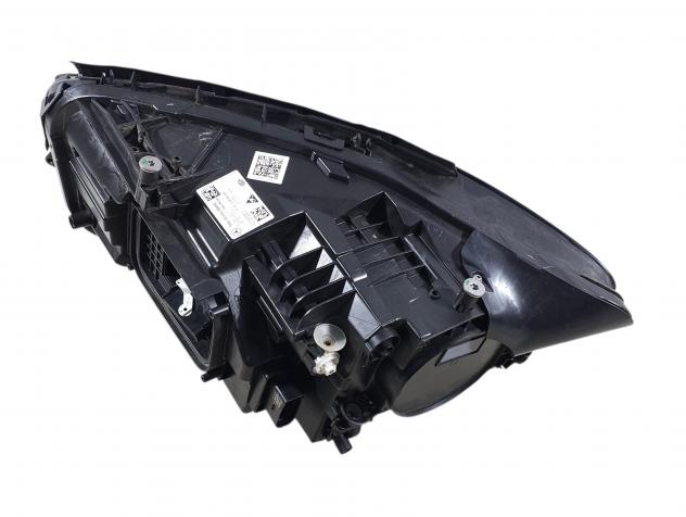 FARO ANTERIORE DESTRO MERCEDES Classe B Serie (W247) A2479066403 (1823) - Foto 12
