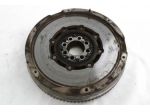 13450-0R010 VOLANO CON CORONA DENTATA TOYOTA AVENSIS 2.2 D 110KW 6M 5P (200 &hellip;