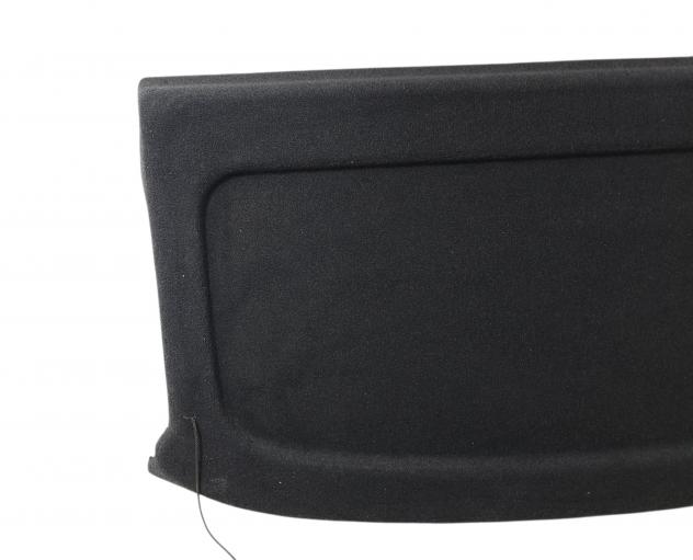 CAPPELLIERA POSTERIORE VOLKSWAGEN Golf 7 Berlina 5G6867769F (12) - Foto 7