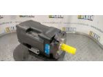 Pompa Parker T7DDS B17 B31 2R12 A100