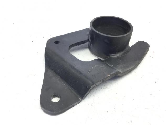 PIAGGIO LIBERTY IGET ABS 125 STAFFA SUPPORTO SILENT BLOCK 2015 2019 MA4100 - Foto 5