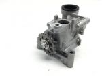 HONDA CB GT ABS KM0 1000 POMPA OLIO MOTORE 2026 JH2SC93A