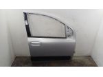 PORTIERA ANTERIORE DESTRA FIAT Panda 3° Serie 52098463 169A4000 (12)