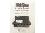 CENTRALINA COMFORT FORD C - Max Serie AV6N-19G481-AL TYDA diesel 1997 (10)