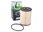 Filtro carburante Castrol CF0409 - Prestazioni elevate e fluidita' nell'ero &hellip;
