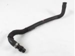 64216111765 MANICOTTO TUBO POMPA ACQUA BMW SERIE 3 318D E91 SW 2.0 D 90KW 6 &hellip;