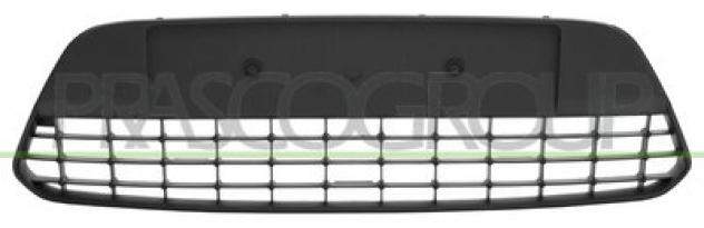 GRIGLIA PARAURTI ANT. FD7172120 Carrozzeria Lamierati esterni Paraurti Griglia di ven FORD - C-MAX - 2007 2010