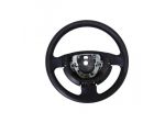 VOLANTE VOLKSWAGEN Fox 1° Serie 5Z0419091AD (0511)