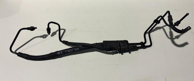 TUBO SERVOSTERZO AUDI A3 Serie (8P1) (0508)