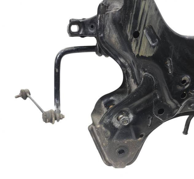 CULLA MOTORE KIA Picanto 3° Serie 62401-1Y100 G3LA Benzina 1000 (1116) - Foto 6