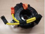 CAVO SPIRALATO AIRBAG E COMANDI AL VOLANTE NUOVO" TOYOTA RAV 4 E LEXUS