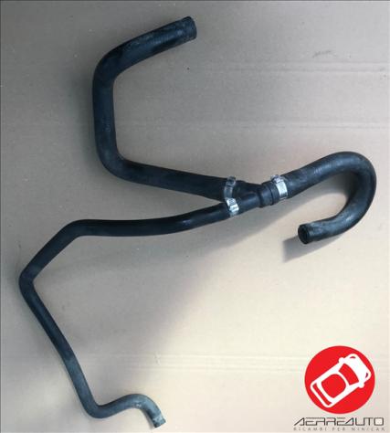 0118389 KIT TUBI RISCALDAMENTO LIGIER NOVA BE TWO BE UP JS20 JS22