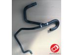 0118389 KIT TUBI RISCALDAMENTO LIGIER NOVA BE TWO BE UP JS20 JS22