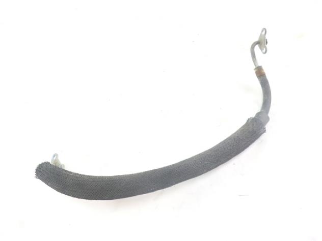 SUZUKI BURGMAN AN 400 1581005H10 TUBO BENZINA 08 - 13 FUEL PIPE