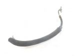 SUZUKI BURGMAN AN 400 1581005H10 TUBO BENZINA 08 - 13 FUEL PIPE