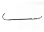 HONDA CRF 250 X 43310KZ4J41 TUBO FRENO POSTERIORE 2004 REAR BRAKE PIPE 4331 &hellip;