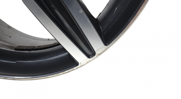 CERCHIO IN LEGA BMW Serie 2 Coupé (F22) 6850151 (13) - Foto 10
