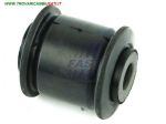 SILENT BLOCK BRACCIO RENAULT MASTER III 10 ASSE ANTERIORE ANTERIORE SX/DX F &hellip;
