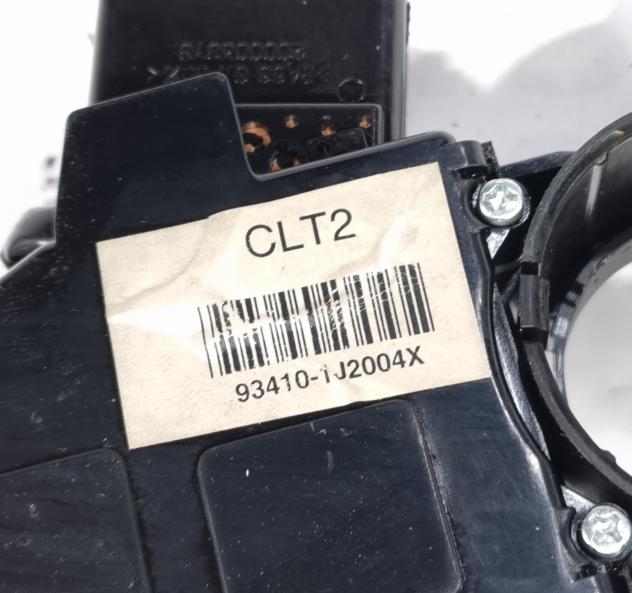 DEVIOLUCI HYUNDAI i20 1° Serie 93410-1J2004X (0814) - Foto 5
