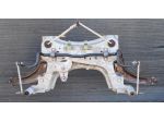 CULLA MOTORE RENAULT Scenic Serie K9K Diesel 1500 (0916)