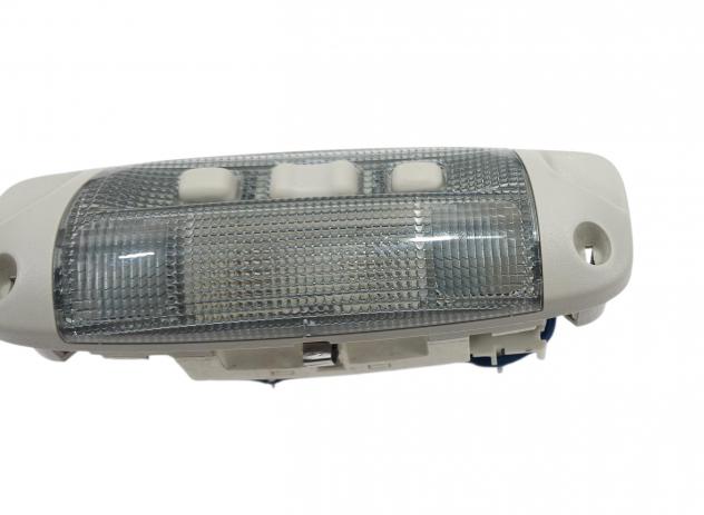 PLAFONIERA FORD Ranger (TKE) EB3B-15K609-AB (11) - Foto 8