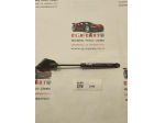 AMMORTIZZATORE ANTERIORE SINISTRO MERCEDES SL Serie (W129) 1299800664 (8901)