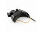 Serbatoio benzina scooter Aprilia SR Iniezione AP8249300