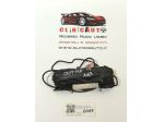 AIRBAG SEDILE DESTRO CHEVROLET Captiva 1° Serie Z22D1 (06)