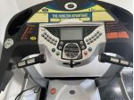 tapis roulant horizon modello ti52