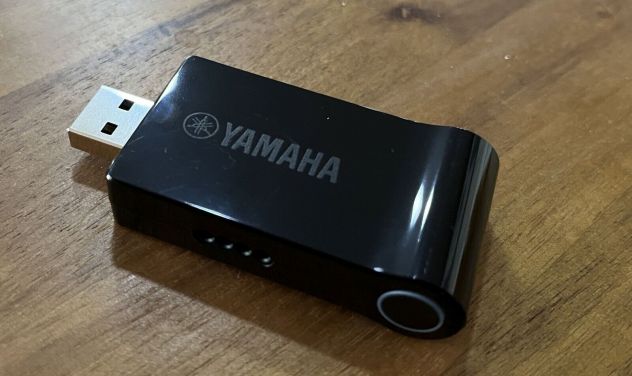 Tastiera arrangiatore Yamaha PSR-SX900 con accessori - Foto 2