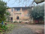 Rustico in vendita a Fornacette - Calcinaia 700 mq  Rif: 1309937