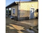 Terreno in vendita a Caltagirone